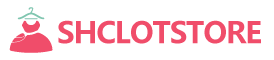 Shclotstore.com | Best Online Shopping Website for Discounted Deals Shclotstore.com | Best Online Shopping Website for Discounted Deals